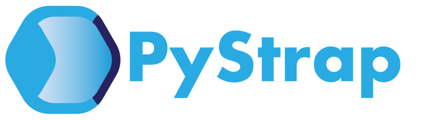 Pystrap Technologies